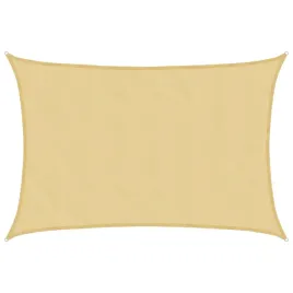 zagiel-przeciwsloneczny-piaskowy-45x3-m-100percent-poliester