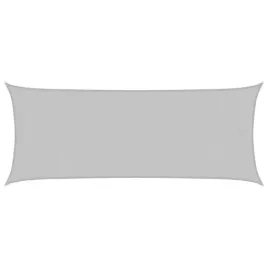 zagiel-przeciwsloneczny-jasnoszary-5x2-m-100percent-poliester