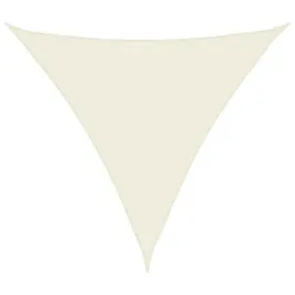 zagiel-przeciwsloneczny-kremowy-2x2x2-m-100percent-poliester