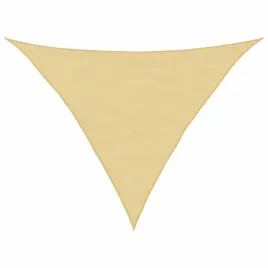 zagiel-przeciwsloneczny-piaskowy-25x25x35-m-poliester