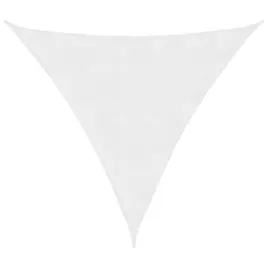 zagiel-przeciwsloneczny-bialy-2x2x2-m-100percent-poliester