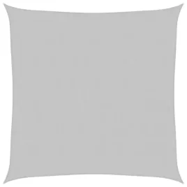 zagiel-przeciwsloneczny-jasnoszary-36x36-m-100percent-poliester