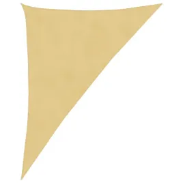 zagiel-przeciwsloneczny-piaskowy-4x5x64-m-100percent-poliester