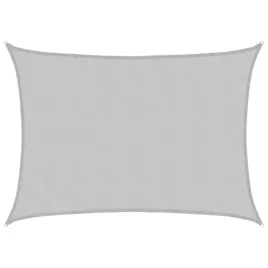 zagiel-przeciwsloneczny-jasnoszary-8x6-m-100percent-poliester