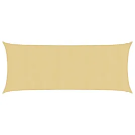 zagiel-przeciwsloneczny-piaskowy-5x2-m-100percent-poliester