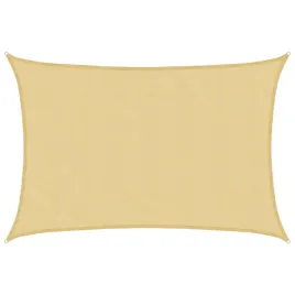 zagiel-przeciwsloneczny-piaskowy-5x3-m-100percent-poliester