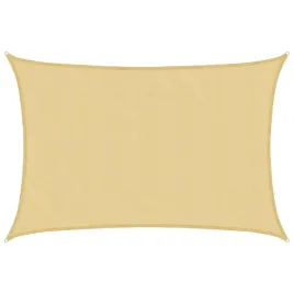 zagiel-przeciwsloneczny-piaskowy-6x5-m-100percent-poliester