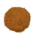 przyprawa-do-grilla-drobna-1kg