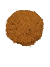 przyprawa-do-grilla-drobna-1kg