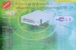 kieszen-na-dysk-twardy-ide-z-wbudowanym-koncentratorem-usb-2-0