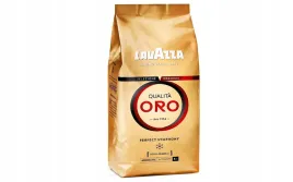 kawa-ziarnista-lavazza-qualita-oro-1kg-ziarno-do-ekspresu-100percent-arabica