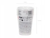 kubeczki-220ml-6szt-liczba-sztuk-w-zestawie-6-szt