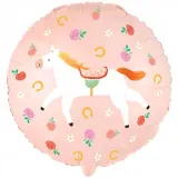 balon-foliowy-kon-45cm-wypelnienie-hel