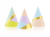 czapeczki-papierowe-pastel-6szt-bohater-brak