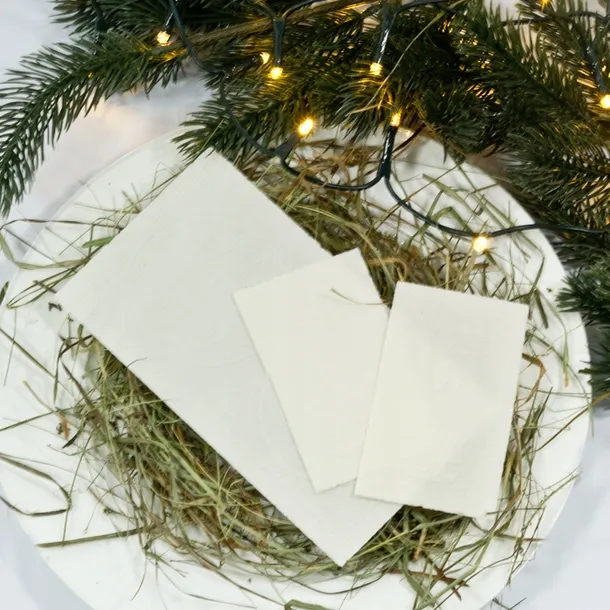 sianko-na-stol-wigilijny-arpex-rodzaj-sianko