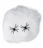 pajeczyna-halloween-biala-40g-rodzaj-pajeczyna-z-pajakami