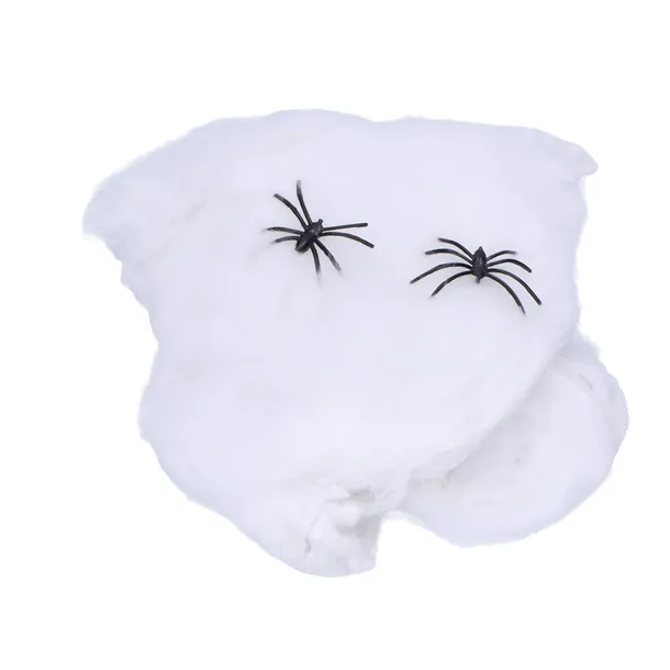 pajeczyna-halloween-biala-40g-kod-producenta-919-16878