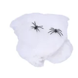 pajeczyna-halloween-biala-40g-kod-producenta-919-16878