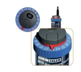 eheim-wirnik-do-2222-2324-7657360-kod-producenta-7657360