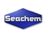 seachem-flourish-excel-500ml-stan-nowy