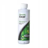 seachem-flourish-excel-500ml-kod-producenta-0572