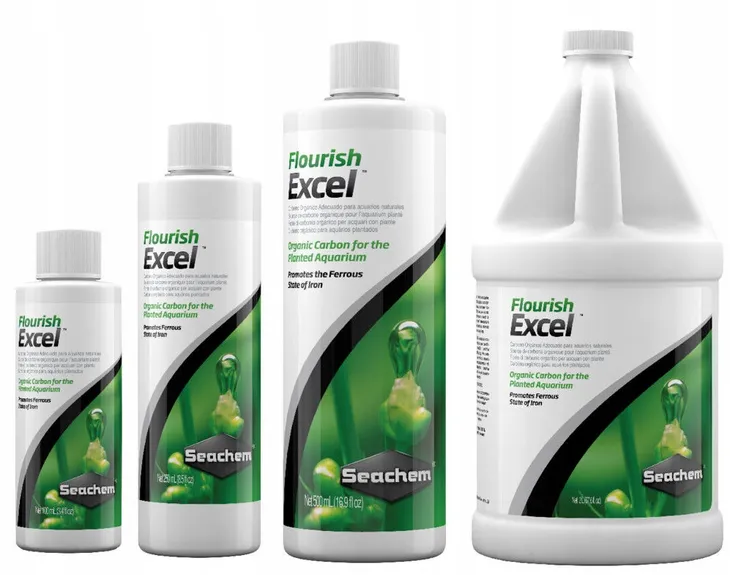 seachem-flourish-excel-500ml-waga-z-opakowaniem-1-kg-marka-seachem