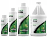 seachem-flourish-excel-500ml-waga-z-opakowaniem-1-kg-marka-seachem