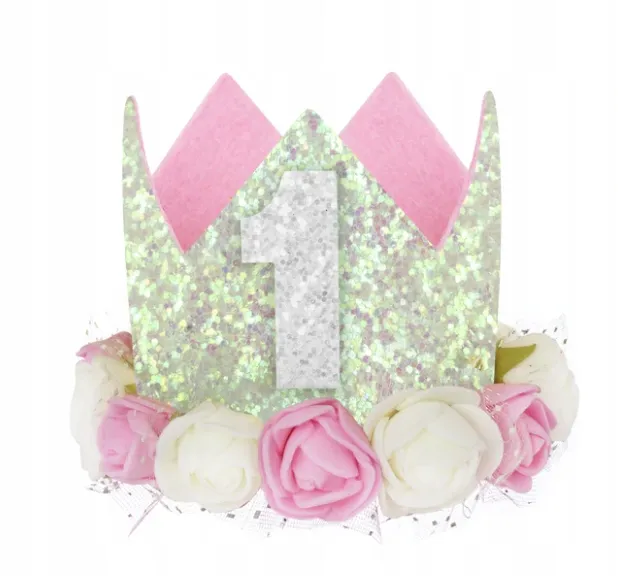 korona-bajeczna-kolor-dominujacy-zloty