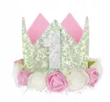 korona-bajeczna-kolor-dominujacy-zloty