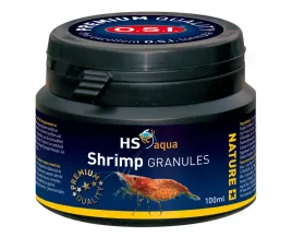 hs-aqua-shrimp-food-granules-100-ml-pokarm-dla-ryb-0030270