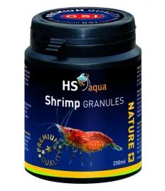 hs-aqua-shrimp-food-granules-200-ml-pokarm-dla-ryb-0030272