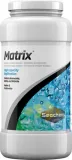seachem-matrix-1l-stan-nowy-model-matrix-1l