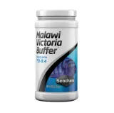 seachem-malawi-victoria-buffer-600g-ph-78-84-marka-seachem