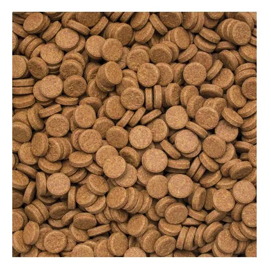 tropical-supervit-tablets-tabletki-a-50g-przylepne-marka-tropical