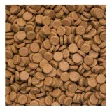 tropical-supervit-tablets-tabletki-a-50g-przylepne-marka-tropical