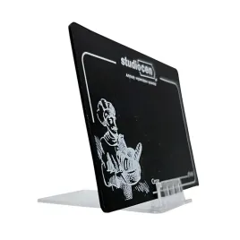 podstawka-plastikowa-do-cenowek-etykiet