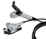 avid-hamulce-hydrauliczne-elixir-1-komplet-biale-stan-nowy