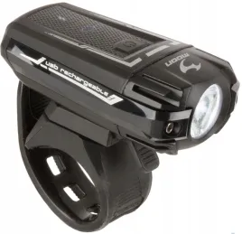 lampka-rowerowa-przednia-moon-meteor-led-usb-400lm