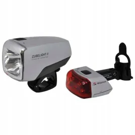 oswietlenie-rowerowe-sigma-sport-sigma-bateria