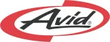 avid-tarcza-hamulec-160mm-hs1-nowa-stan-nowy