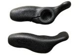 rogi-tranz-x-jd-861a-125-marka-tranz-x