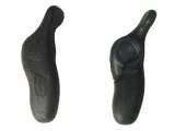 rogi-tranz-x-jd-861a-125-waga-100-g