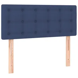 zaglowek-do-lozka-niebieski-100x5x78-88-cm-tkanina