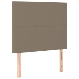 zaglowki-do-lozka-2-szt-taupe-90x5x78-88-cm-tkanina