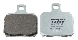 trw-klocek-hamulcowy-kpl-mcb700ec