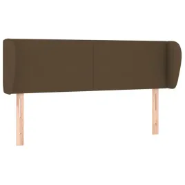zaglowek-uszak-ciemnobrazowy-147x23x78-88-cm-tkanina