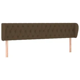 zaglowek-uszak-ciemnobrazowy-203x23x78-88-cm-tkanina