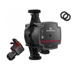 grundfos-pompa-elektroniczna-obiegowa-alpha-1l-25-60-180-1x230v-oryginal