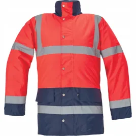 ocieplana-kurtka-robocza-wodoodporna-odblaskowa-sefton-cerva-xxl