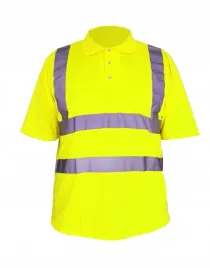 koszula-robocza-polo-odblaskowa-jupiter-m